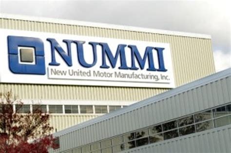 toyota  buy nummi autoevolution