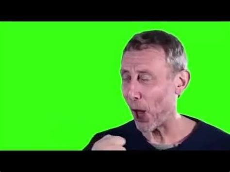 Michael Rosen NOICE SLOWMO | Funny vines videos youtube, Funny vines ...