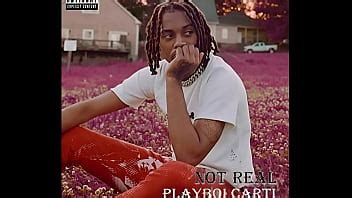 Playboi Carti Not Real Prod Pi Erre Bourne XVIDEOS