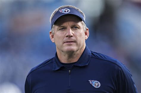 Ranking Tennessee Titans Head Coaches From The Last Decade Page 4