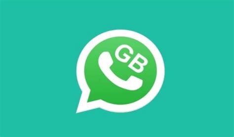 Why Has WhatsApp GB Been Banned?