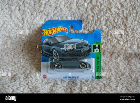 Hot Wheels Is An American Brand Of Scale Model Cars Invented By Elliot Handler And Introduced By