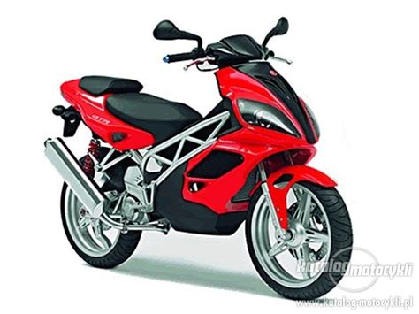 Skuter - Lista życzeń Niespodzianka.pl - Dla tych, którzy nie lubią ...