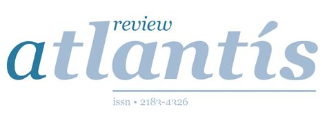 Atlantís - review