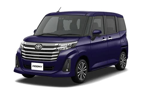 Toyota Roomy Espec Fica Es Para Tamanho De Roda Pcd Offset E