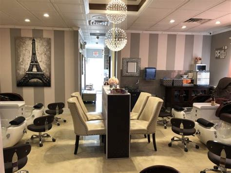 Dolce Nails And Spa 104 Photos And 47 Reviews 302 Huffville Crosskeys Rd Sewell New Jersey