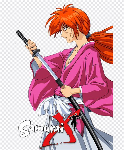 Aggregate More Than Rurouni Kenshin Anime Movie Latest In Duhocakina