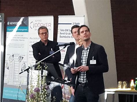 Bim Tage In Oldenburg