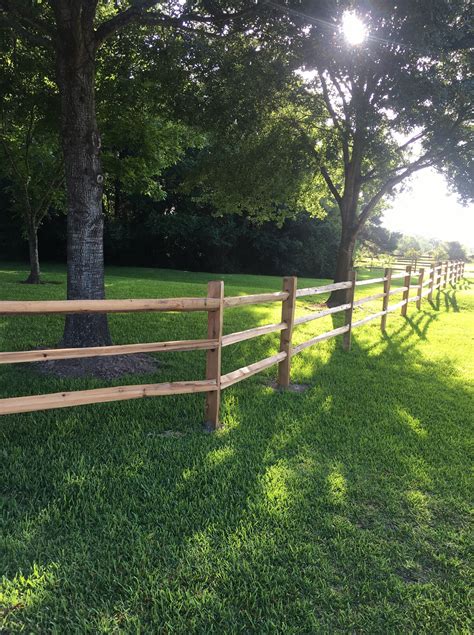 🚧dunn Fence Gate And Fence Installation Company Spring The