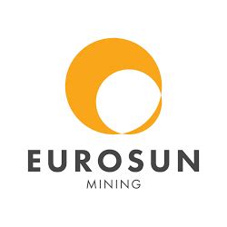 Euro Sun Mining Corporate Offices Headquarters Phone Address