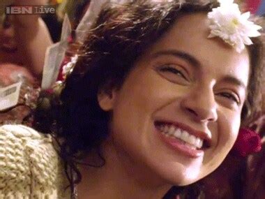 Queen trailer: Kangana Ranaut rules with her comic timing ...