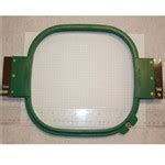 24CMX24CM Tubular Tajima Embroidery Hoops DigitSmith