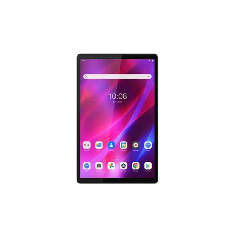 Lenovo Tab K10 FHD 10 3 Inch 4 GB RAM 64 GB ROM Wi Fi