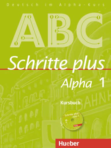 Hueber Erste Hilfe Deutsch Alphabetisierung F R Fl Chtlinge