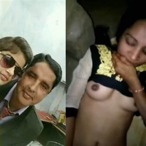 Xxxdesidehati Sex Pictures Pass