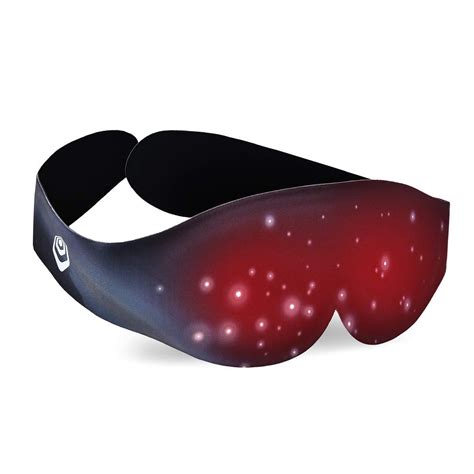 Heated Eye Mask Usb Dry Eye Mask Electric Heating Eye Mask Far