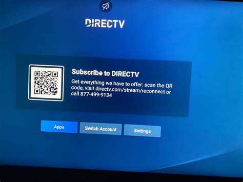 ‎HOW DO I USE GEMINI DEVICE WITHOUT DIRECTV STREAM | DIRECTV Community ...