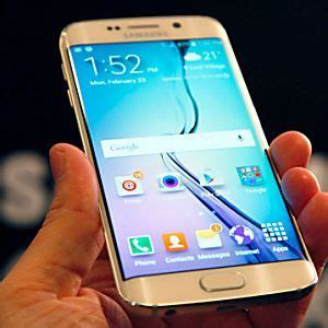 8 hidden features every Samsung Galaxy phone user should know | Samsung galaxy smartphone ...