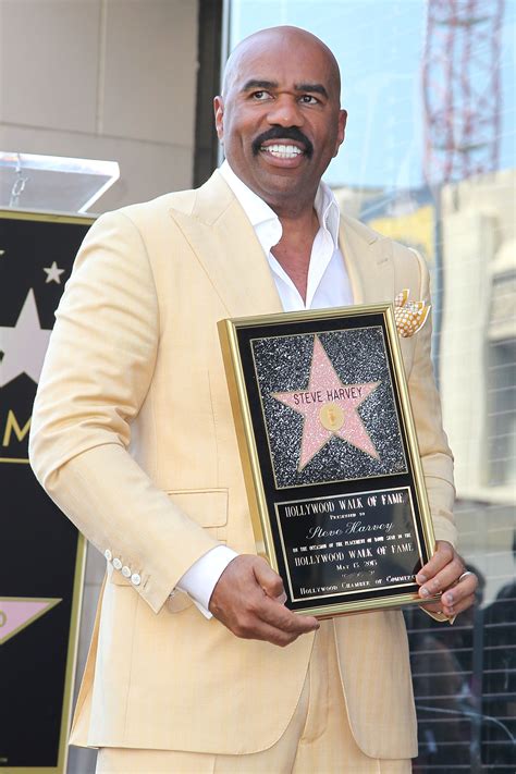 steve harvey debt 2