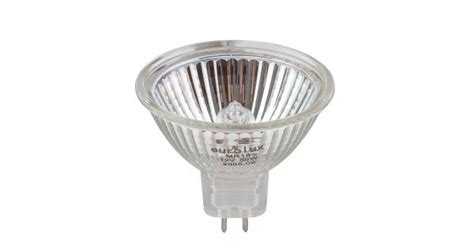 G494 - Halogen