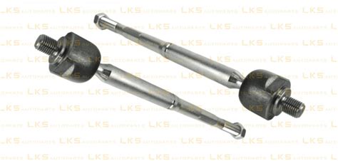 Apa Itu Long Tie Rod Rack End Mobil Fungsi Kerusakan Dan Cara