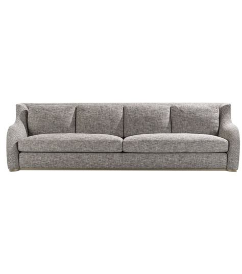 Rey Longhi Sofa Milia Shop