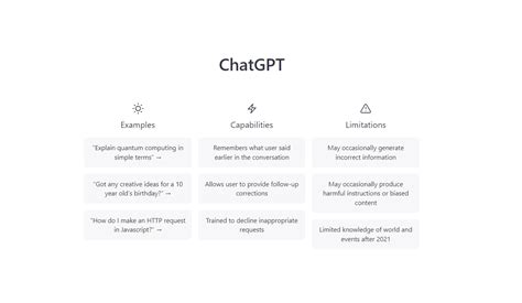 Chatgpt Owner Openai Breaks Into Top 50 Global Sites As Visits Hit 672