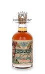 Don Papa Rum Philipines Letni L Dom Whisky