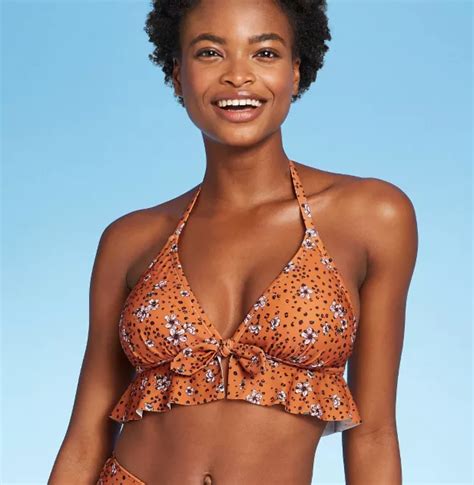 Xhilaration Leopard Bikini Ppgbbe Intranet Biologia Ufrj Br