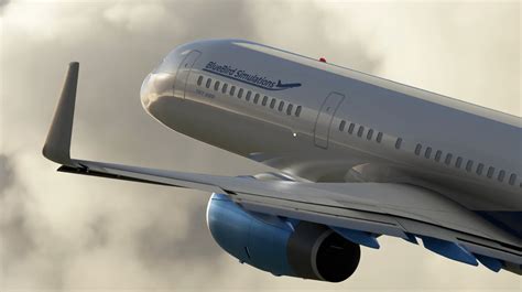 BlueBird Simulations Posts 757 Developmental Update Threshold