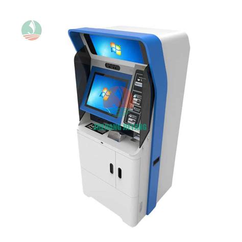 China Computer Kiosk Cabinet Manufacturers - Computer Kiosk Cabinet ...