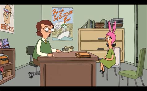 Solve Bob S Burgers Jigsaw Puzzle Online With 273 Pieces