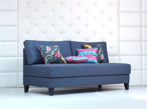 Пин от пользователя Крис на доске Диван на кухню | Диван для ресторана ...