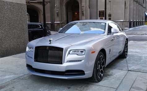 Top 81 Về Silver Rolls Royce Hay Nhất Vn