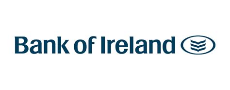 Bank of Ireland Logo PNG Format - laluahmad.com