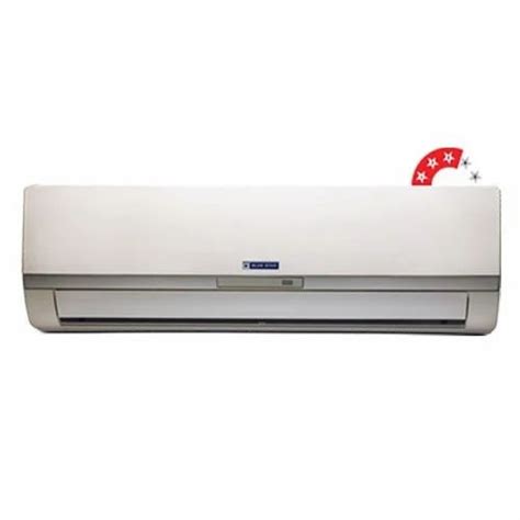 Blue Star 1 5 Ton Split Ac At Best Price In Jaipur Id 19170433630