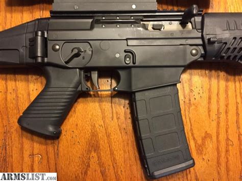 Armslist For Sale Sig 556 Classic For Sale