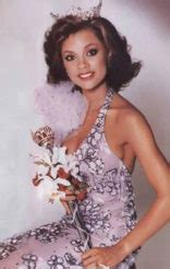 Vanessa Williams Penthouse Nude Photograph Collection MrPornGeek