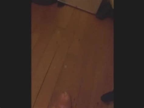 Cum Gay Man Porn XHamster