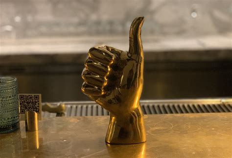 scanning reflective  transparent objects  proven techniques