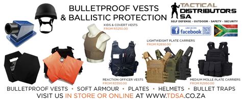 Tactical Distributors Self Defense Tools And Tactical Gear At Low Prices