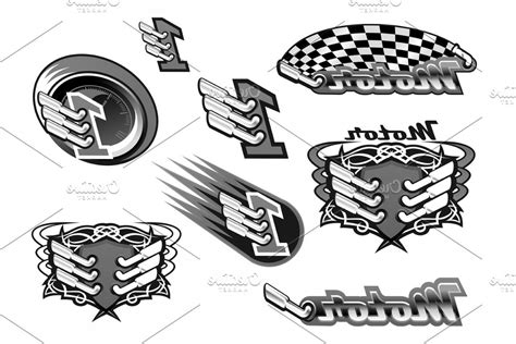 Racing Vector at Vectorified.com | Collection of Racing Vector free for personal use