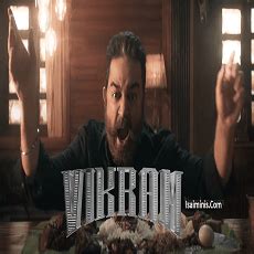 Kamal hassan vikram tamil movie mp3 songs free download - browolf