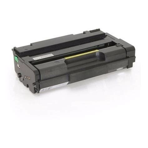 Toner Compat Vel Ricoh Sp Sp Sfnwx Sp Dnwx Sp Dnw Submarino