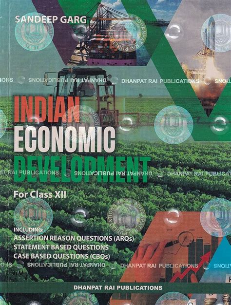 Indian Economic Development For Class 12 Examination 2024 42 OFF