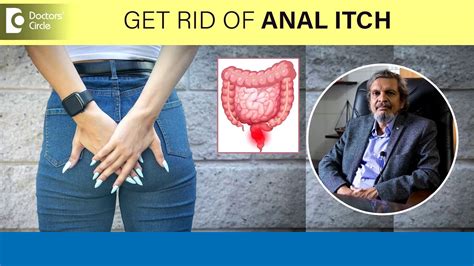 5 Causes Of Anal Itching Pruritis Ani Anal Worms Night Itch Dr