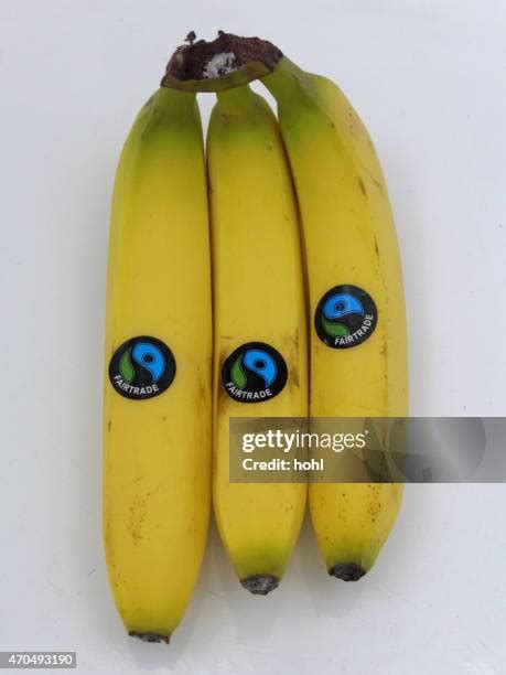 Fair Trade Banana Photos and Premium High Res Pictures - Getty Images