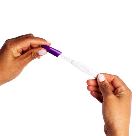 Stix Ovulation Test 7ct Delivered In As Fast As 15 Minutes Gopuff