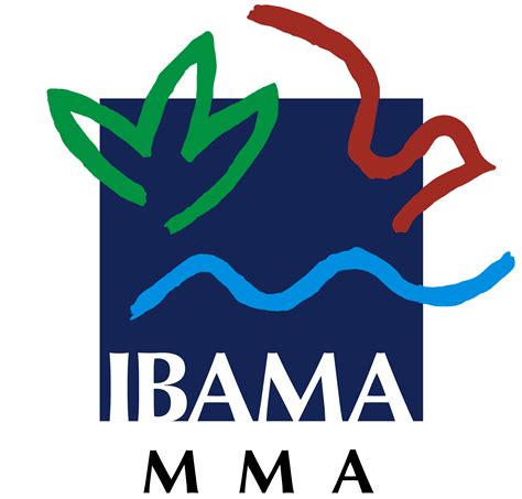 Serviço Online Do Ibama