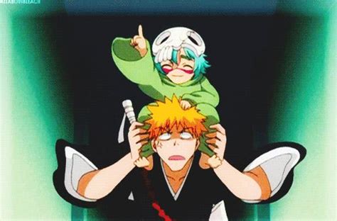 Nelliel Bleach  Funny Anime Bleach Bleach Anime Manga Bleach